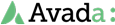 Avada Real Estate  + IDX Logo