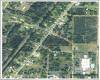 Realtyna, 146 S Oakland Ave, Pasadena, Los Angeles, California 91101, ,Vacant land,For sale,S Oakland Ave,C7011817