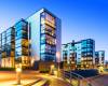 Realtyna, 146 S Oakland Ave, Pasadena, Los Angeles, California 91101, ,Vacant land,For sale,S Oakland Ave,C7011817