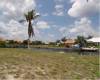 719 E Chevy Chase Dr, Glendale, Los Angeles, California 91205, ,Vacant land,For sale,E Chevy Chase Dr,C7012005