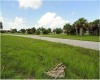 1659 Casa Grande St, Pasadena, Los Angeles, California 91104, ,Vacant land,For sale,Casa Grande St,C7015519
