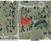 1659 Casa Grande St, Pasadena, Los Angeles, California 91104, ,Vacant land,For sale,Casa Grande St,C7015519