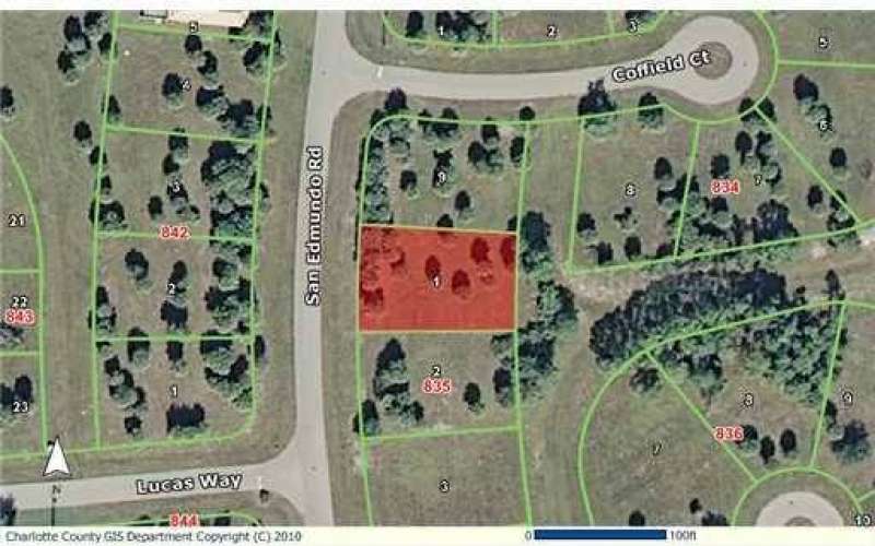 1659 Casa Grande St, Pasadena, Los Angeles, California 91104, ,Vacant land,For sale,Casa Grande St,C7015519
