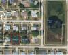 1619 Havenpark Ave, South El Monte, Los Angeles, California 91733, ,Vacant land,For sale,Havenpark Ave,C7037475