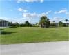 633 Hacienda Dr, Monrovia, Los Angeles, California 91016, ,Vacant land,For sale,Hacienda Dr,C7038003