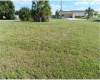 633 Hacienda Dr, Monrovia, Los Angeles, California 91016, ,Vacant land,For sale,Hacienda Dr,C7038003