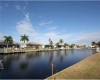 1131 Fedora St, Los Angeles, Los Angeles, California 90006, ,Vacant land,For sale,Fedora St,C7038385