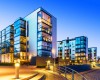1131 Fedora St, Los Angeles, Los Angeles, California 90006, ,Vacant land,For sale,Fedora St,C7038385