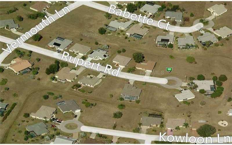 728 S Malgren Ave, San Pedro, Los Angeles, California 90732, ,Vacant land,For sale,S Malgren Ave,C7039081