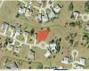 728 S Malgren Ave, San Pedro, Los Angeles, California 90732, ,Vacant land,For sale,S Malgren Ave,C7039081