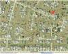 728 S Malgren Ave, San Pedro, Los Angeles, California 90732, ,Vacant land,For sale,S Malgren Ave,C7039081