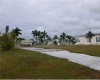 Realtyna, 6203 Cord Ave, Pico Rivera, Los Angeles, California 90660, ,Vacant land,For sale,Cord Ave,C7039396