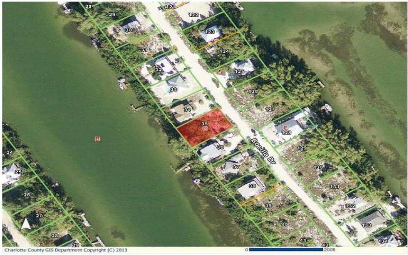 8337 Bleriot Ave, Los Angeles, Los Angeles, California 90045, ,Vacant land,For sale,Bleriot Ave,C7040327