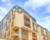 8337 Bleriot Ave, Los Angeles, Los Angeles, California 90045, ,Vacant land,For sale,Bleriot Ave,C7040327