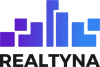 Realtyna