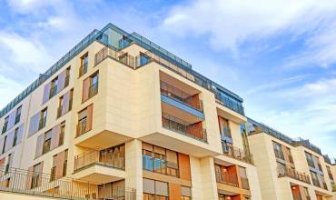 110 E Bonita Ave, Sierra Madre, Los Angeles, California, United States 91024, 2 Bedrooms Bedrooms, ,2 BathroomsBathrooms,Residential,For sale,E Bonita Ave,U7609831