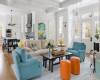 Realtyna, 2599 Florida 25, Davenport, Florida 33837, 50 Bedrooms Bedrooms, ,50 BathroomsBathrooms,Loft,For sale