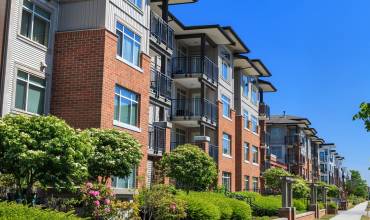 Loving, Texas, 1 Bedroom Bedrooms, ,2 BathroomsBathrooms,Loft,For sale,1074