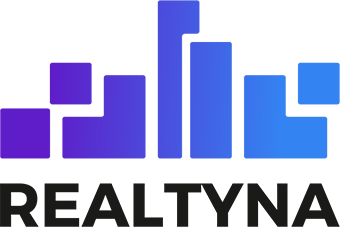 Realtyna