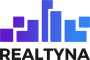 Realtyna