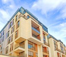 Vacant land For sale