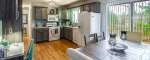 Realtyna, 509 N Spring Ave, Compton, Los Angeles, California 90221, 2 Bedrooms Bedrooms, ,2 BathroomsBathrooms,Residential,For sale,N Spring Ave,A3979093