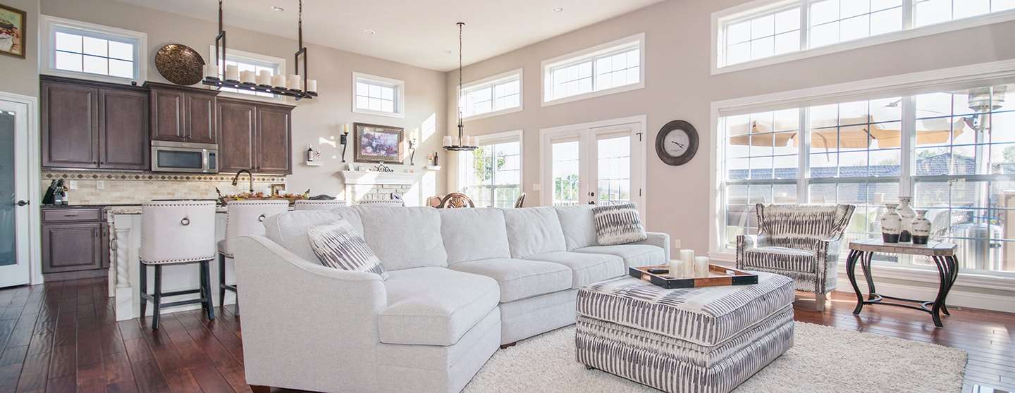 Realtyna, 8011 Dunfield Ave, Los Angeles, Los Angeles, California 90045, 3 Bedrooms Bedrooms, 3 Rooms Rooms,2 BathroomsBathrooms,Residential,For sale,Dunfield Ave,A3980919