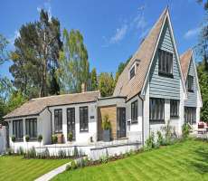 Residential For sale