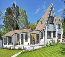 Vacant land For sale