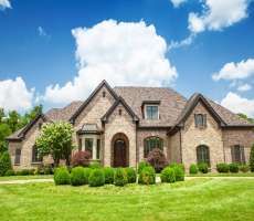 Commercial For sale