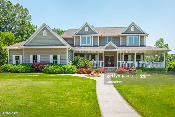 1 Pimlico Road, Venus, Florida 33960, 50 Bedrooms Bedrooms, ,50 BathroomsBathrooms,Land,For Rent