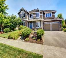 Vacant land For sale