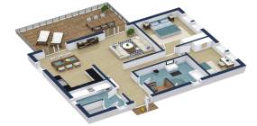 Realtyna, 2599 Florida 25, Davenport, Florida 33837, 50 Bedrooms Bedrooms, ,50 BathroomsBathrooms,Loft,For sale