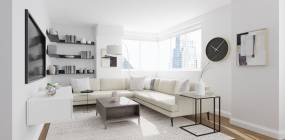 Realtyna, 2599 Florida 25, Davenport, Florida 33837, 50 Bedrooms Bedrooms, ,50 BathroomsBathrooms,Loft,For sale