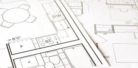 Realtyna, 2599 Florida 25, Davenport, Florida 33837, 50 Bedrooms Bedrooms, ,50 BathroomsBathrooms,Loft,For sale