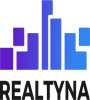 Realtyna