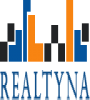 Realtyna